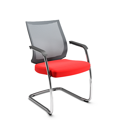 Cavaletti-Air---27006_2 Cavaletti-Air-27006