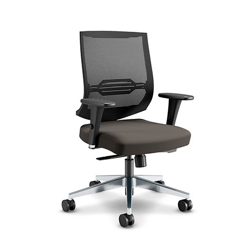 Cavaletti-Air Cavaletti Air