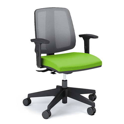 Cavaletti-Flip_executiva-giratória_3