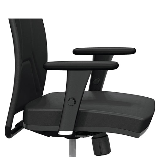 Cavaletti-Way---Poltrona-Presidente-Giratória_detalhe-2