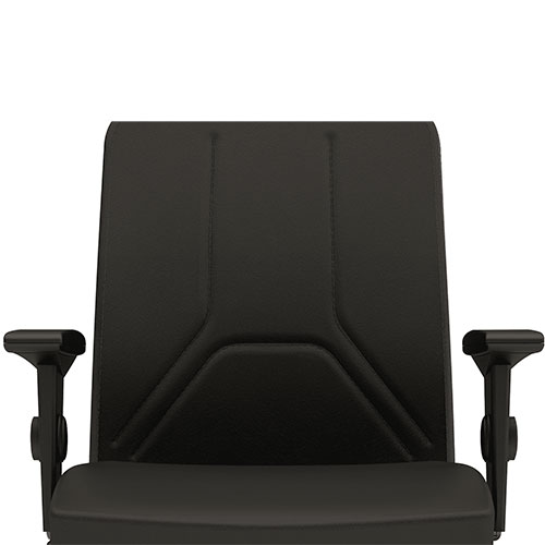 Cavaletti-Way---Poltrona-Presidente-Giratória_detalhe-3