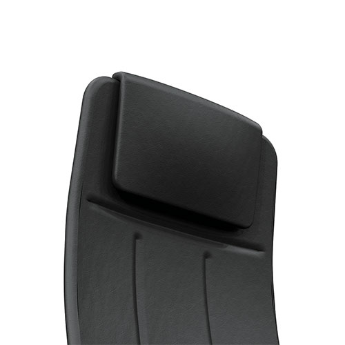 Cavaletti-Way---Poltrona-Presidente-Giratória_detalhe