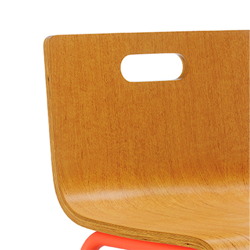 Cavaletti-Fun-14.020-5 Cavaletti-Fun