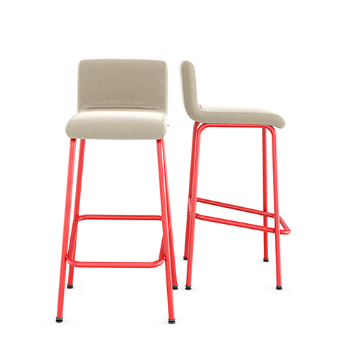 Cavaletti-Fun-14.020 Cavaletti-Fun