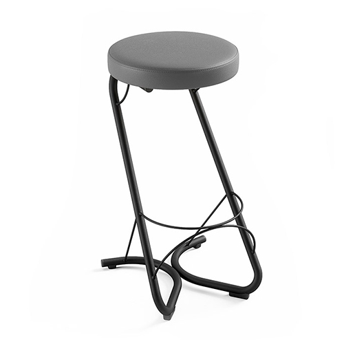 Cavaletti-Fun_banqueta-2