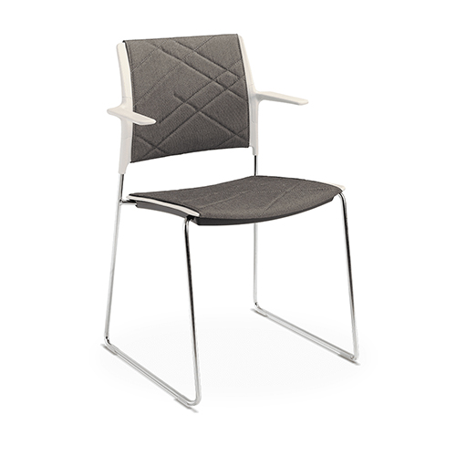 Cavaletti-Go Cavaletti Go