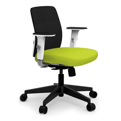 Cavaletti-Idea-40.202 Cavaletti Idea 40.202