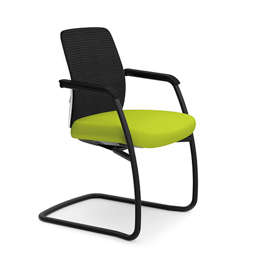 Cavaletti-Idea---40.206 Cavaletti Idea - 40.206