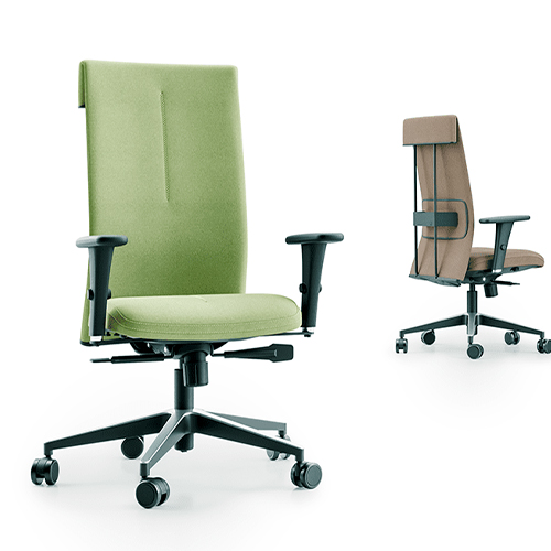 Cavaletti-Leef-3 Cavaletti Leef