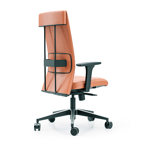 Cavaletti-Leef-4 Cavaletti Leef