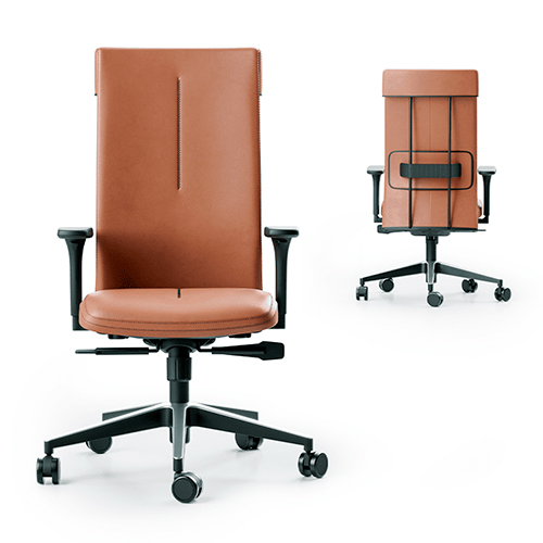 Cavaletti-Leef Cavaletti Leef