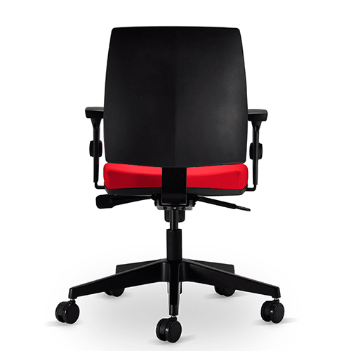 Cavaletti-Mais-2 Cavaletti Mais