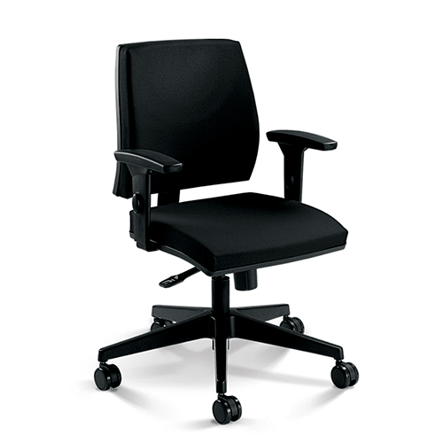 Cavaletti-Mais-3 Cavaletti Mais