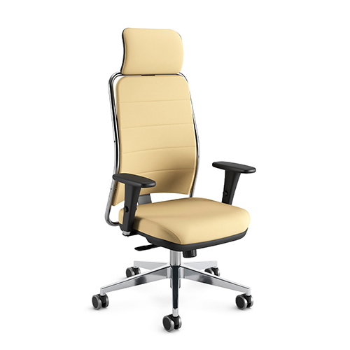 Cavaletti-NewNet-Soft Cavaletti-NewNet-Soft