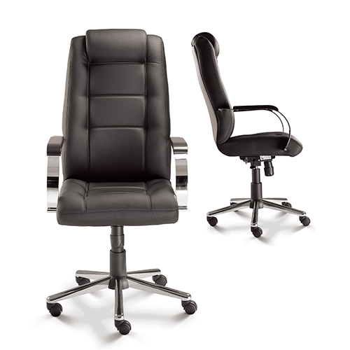 Cavaletti-Prime-2 Cavaletti Prime