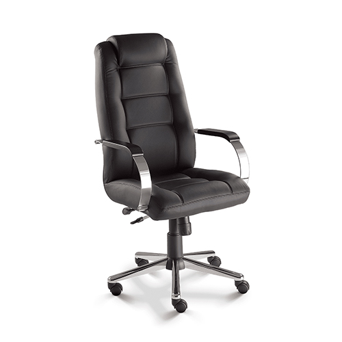 Cavaletti-Prime Cavaletti Prime