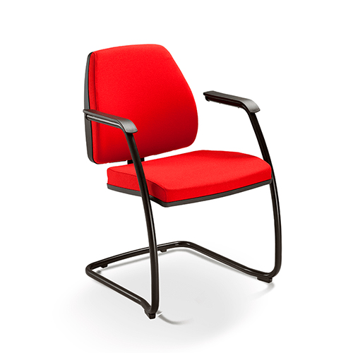 Cavaletti-Pro-38.007 Cavaletti Pro - 38.007