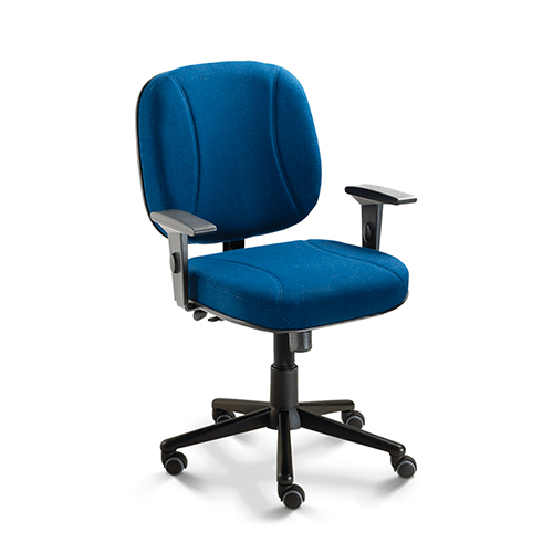 Cavaletti-Start---4.003 Cavaletti Start - 4.003