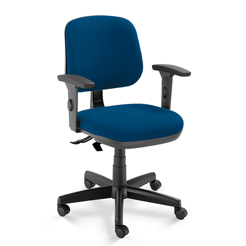 Cavaletti-Start---4103