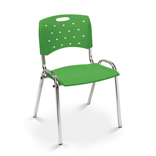 Cavaletti-Viva Cavaletti Viva