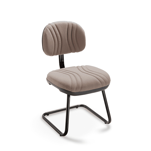 Cavaletti-Start-Plus---3008-S Cavaletti Start Plus - 3008 S