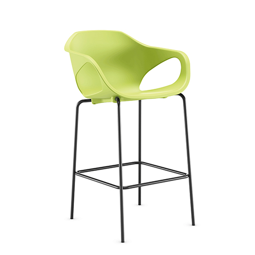 Cavaletti-Stay-33120