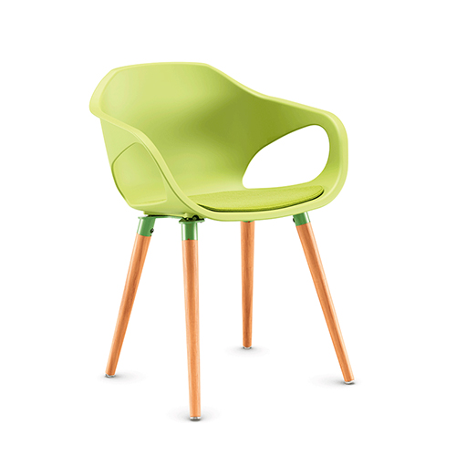 Cavaletti-Stay---33206