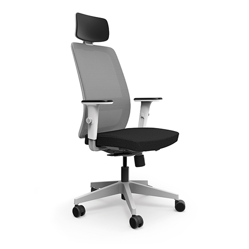 Cavaletti-Vélo---42101-AC Cavaletti Vélo - 42101 AC