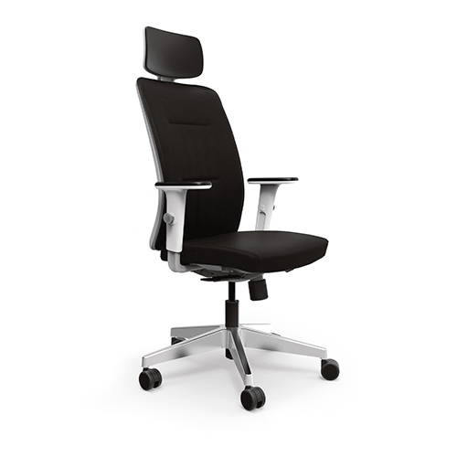 Cavaletti-Vélo---42101-AC2