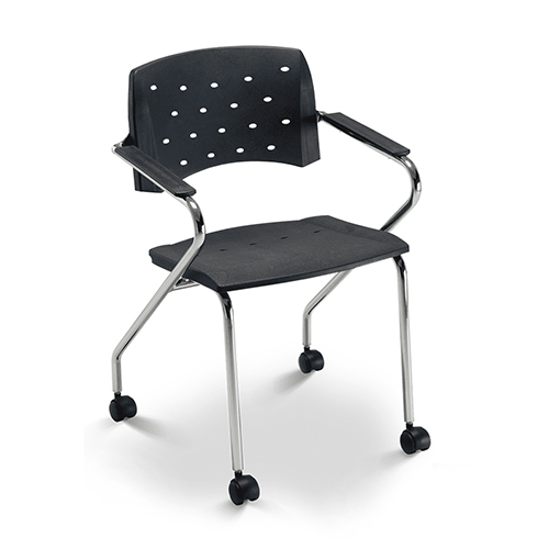 Cavaletti-Viva---35007 Cavaletti Viva - 35007