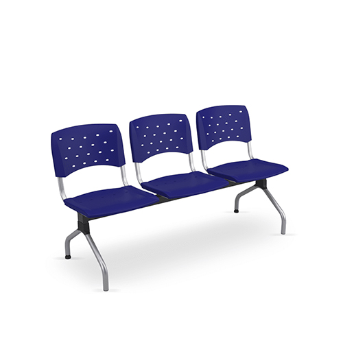 Cavaletti-Viva---35010 Cavaletti Viva - 35010