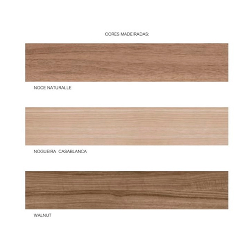 Credenza-com-prateleira_4