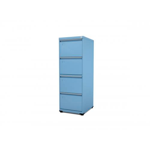 Linha-econômica_azul-claro