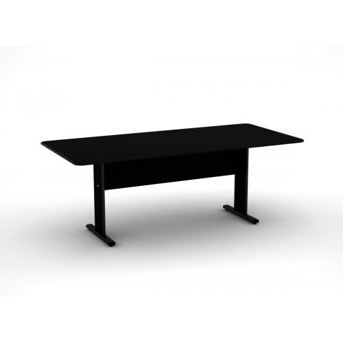 Mesa-Reunião-Retangular_3