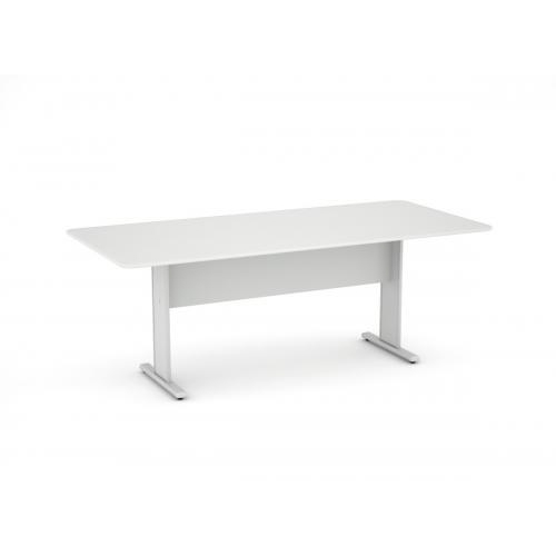 Mesa-Reunião-Retangular_5