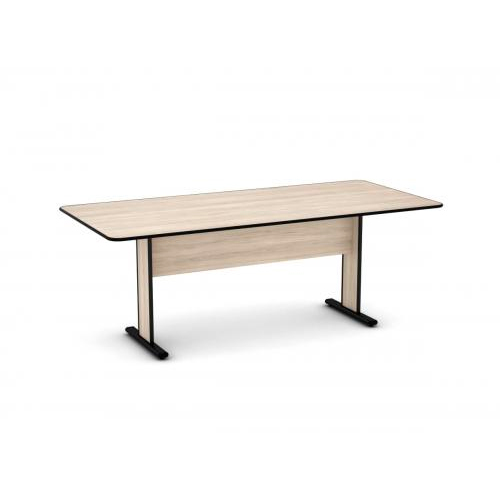 Mesa-Reunião-Retangular_6