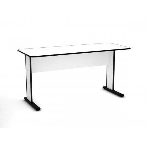 Mesa-Reunião-Retangular_7