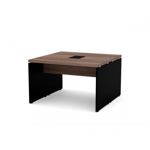 PLATAFORMA-DUPLA-INICIAL-PE40_2