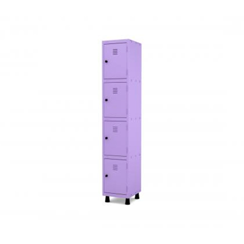 Roupeiro-de-aço-4_lilás