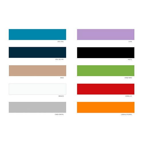 Roupeiro-de-aço-insalubre_cores