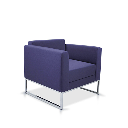 Connect---36205-Poltrona