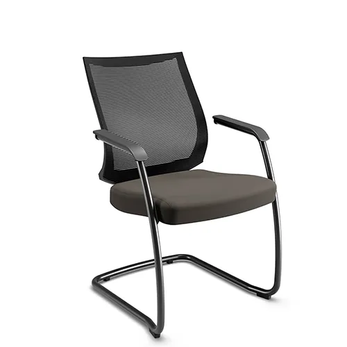 Cavaletti-Air-27006