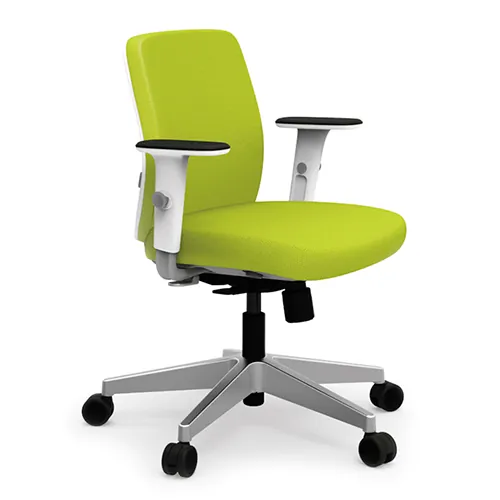 Cavaletti Idea - 40102