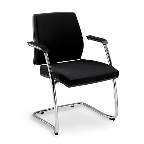 Cavaletti Mais Aproximação