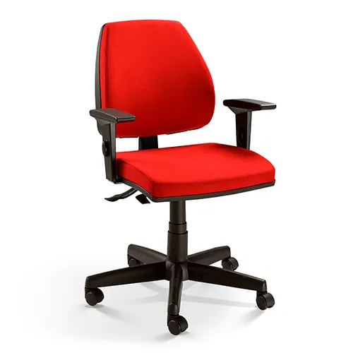 Cavaletti Pro - 38003 SRE