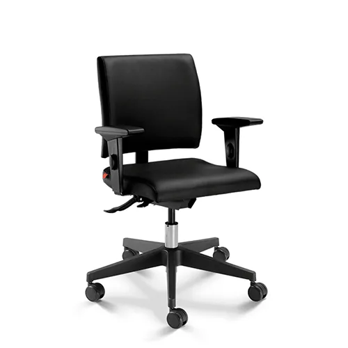 Cavaletti Slim - 18.004 SRE