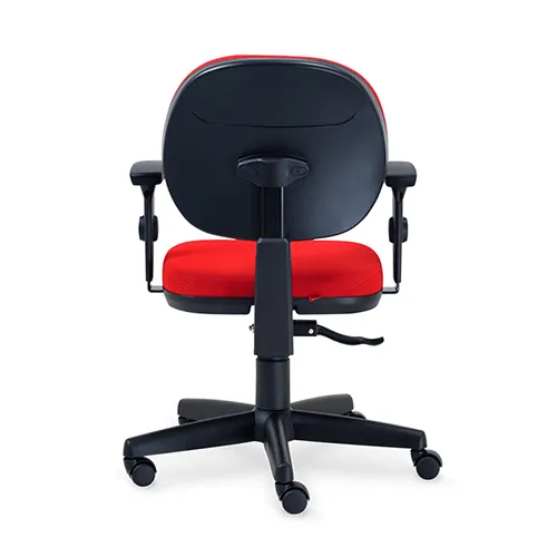 Cavaletti Stilo - 8203 SRE - Imagem 4