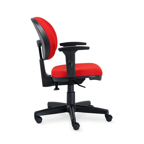 Cavaletti Stilo - 8203 SRE - Imagem 3
