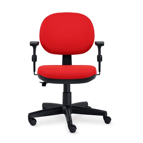 Cavaletti Stilo - 8203 SRE - Imagem 2