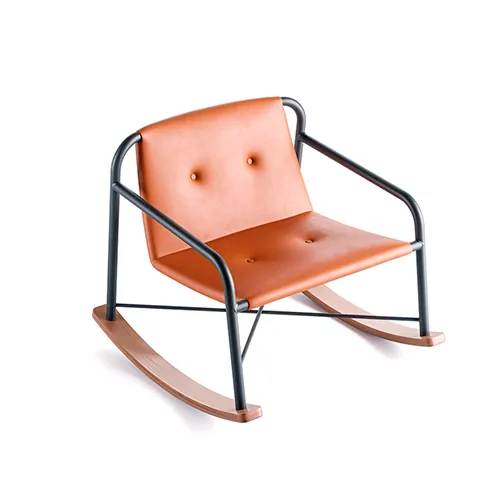 Cavaletti Stretch - 36906